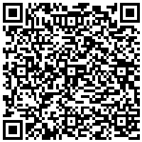 QR Code for bitcoin:bitcoin:bitcoin:bitcoin:bitcoin:bitcoin:bitcoin:bitcoin:bitcoin:bitcoin:bitcoin:bitcoin:bitcoin:bitcoin:dash:XeqT7r2agFgAjnFjf4xtvngXz74o7g79iA