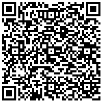 QR Code for bitcoin:bitcoin:bitcoin:bitcoin:bitcoin:bitcoin:bitcoin:bitcoin:bitcoin:bitcoin:bitcoin:bitcoin:bitcoin:bitcoin:dash:XeqW32Lmbi6sD6j6j3pEBpgac2LXTnm5Sn
