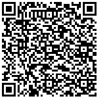 QR Code for bitcoin:bitcoin:bitcoin:bitcoin:bitcoin:bitcoin:bitcoin:bitcoin:bitcoin:bitcoin:bitcoin:bitcoin:bitcoin:bitcoin:dash:XeqWJSQbbRR9paMhoexTKXvPnCFbNEmPvk