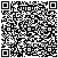 QR Code for bitcoin:bitcoin:bitcoin:bitcoin:bitcoin:bitcoin:bitcoin:bitcoin:bitcoin:bitcoin:bitcoin:bitcoin:bitcoin:bitcoin:dash:XeqXZ3P6vfMbsRNd4EbYYfhdcVGAJxzP2b