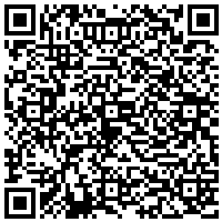QR Code for bitcoin:bitcoin:bitcoin:bitcoin:bitcoin:bitcoin:bitcoin:bitcoin:bitcoin:bitcoin:bitcoin:bitcoin:bitcoin:bitcoin:dash:XeqYxTdots6QLFnrv2nqgBQu1KHeRfDwwc