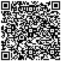 QR Code for bitcoin:bitcoin:bitcoin:bitcoin:bitcoin:bitcoin:bitcoin:bitcoin:bitcoin:bitcoin:bitcoin:bitcoin:bitcoin:bitcoin:dash:Xeqd1V6KssneJNfHJbP3yKER2dzzvaNhon