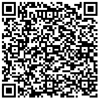 QR Code for bitcoin:bitcoin:bitcoin:bitcoin:bitcoin:bitcoin:bitcoin:bitcoin:bitcoin:bitcoin:bitcoin:bitcoin:bitcoin:bitcoin:dash:Xeqf5MddSBeQZFbRqsHDBphYWbKQdYvw4z