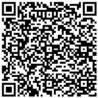 QR Code for bitcoin:bitcoin:bitcoin:bitcoin:bitcoin:bitcoin:bitcoin:bitcoin:bitcoin:bitcoin:bitcoin:bitcoin:bitcoin:bitcoin:dash:XeqfZioPyTCdfJGSb4UZRkCeBZaWjr1pRk