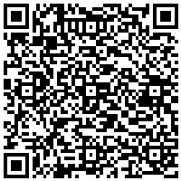 QR Code for bitcoin:bitcoin:bitcoin:bitcoin:bitcoin:bitcoin:bitcoin:bitcoin:bitcoin:bitcoin:bitcoin:bitcoin:bitcoin:bitcoin:dash:Xeqg6SC1ggyn3uiGZTKJUSNnc3gi8SHCFf