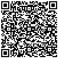 QR Code for bitcoin:bitcoin:bitcoin:bitcoin:bitcoin:bitcoin:bitcoin:bitcoin:bitcoin:bitcoin:bitcoin:bitcoin:bitcoin:bitcoin:dash:Xeqh7hMCESJr2eLSH7e1r9kKryPraeqaq4