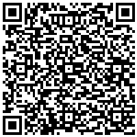QR Code for bitcoin:bitcoin:bitcoin:bitcoin:bitcoin:bitcoin:bitcoin:bitcoin:bitcoin:bitcoin:bitcoin:bitcoin:bitcoin:bitcoin:dash:Xeqi2uVkRZdfEvbc3GCEDWrP4gMBZ2DSsy