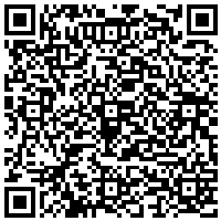 QR Code for bitcoin:bitcoin:bitcoin:bitcoin:bitcoin:bitcoin:bitcoin:bitcoin:bitcoin:bitcoin:bitcoin:bitcoin:bitcoin:bitcoin:dash:Xeqjs1aJztvZyRh7V9XvqYzzjFfeReRkBj