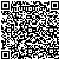 QR Code for bitcoin:bitcoin:bitcoin:bitcoin:bitcoin:bitcoin:bitcoin:bitcoin:bitcoin:bitcoin:bitcoin:bitcoin:bitcoin:bitcoin:dash:Xeqm7o7eRXa2bGzAwhksqziyhHDPd2CCMY