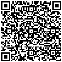 QR Code for bitcoin:bitcoin:bitcoin:bitcoin:bitcoin:bitcoin:bitcoin:bitcoin:bitcoin:bitcoin:bitcoin:bitcoin:bitcoin:bitcoin:dash:XeqqrtcxopFdUpHSVmJwDrTvZSqrBBd4ZC