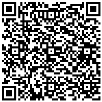 QR Code for bitcoin:bitcoin:bitcoin:bitcoin:bitcoin:bitcoin:bitcoin:bitcoin:bitcoin:bitcoin:bitcoin:bitcoin:bitcoin:bitcoin:dash:XeqtMeHvmhEdvrYEKD1bfu6Eh7E6Sm4mVm