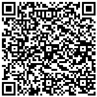 QR Code for bitcoin:bitcoin:bitcoin:bitcoin:bitcoin:bitcoin:bitcoin:bitcoin:bitcoin:bitcoin:bitcoin:bitcoin:bitcoin:bitcoin:dash:XeqtWZLsoGS8M8qEm3183CeoDbupY1aaCY