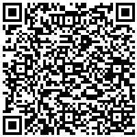 QR Code for bitcoin:bitcoin:bitcoin:bitcoin:bitcoin:bitcoin:bitcoin:bitcoin:bitcoin:bitcoin:bitcoin:bitcoin:bitcoin:bitcoin:dash:XeqzB7Cr2FuadwkdL4pUhVQo8BHvbfiJsA