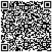 QR Code for bitcoin:bitcoin:bitcoin:bitcoin:bitcoin:bitcoin:bitcoin:bitcoin:bitcoin:bitcoin:bitcoin:bitcoin:bitcoin:bitcoin:dash:Xer2bnf99WNFSkX51gJDxj8hC6WD5PZ87q