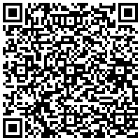 QR Code for bitcoin:bitcoin:bitcoin:bitcoin:bitcoin:bitcoin:bitcoin:bitcoin:bitcoin:bitcoin:bitcoin:bitcoin:bitcoin:bitcoin:dash:Xer5ynEdX8VF7U2Nz2hsQEsLNfroh2RVmo