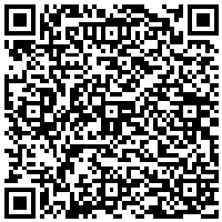 QR Code for bitcoin:bitcoin:bitcoin:bitcoin:bitcoin:bitcoin:bitcoin:bitcoin:bitcoin:bitcoin:bitcoin:bitcoin:bitcoin:bitcoin:dash:Xer7JC9m93UthQuKfpmSNLRKbc52pALgcA