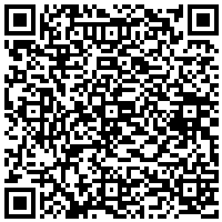 QR Code for bitcoin:bitcoin:bitcoin:bitcoin:bitcoin:bitcoin:bitcoin:bitcoin:bitcoin:bitcoin:bitcoin:bitcoin:bitcoin:bitcoin:dash:Xer7swEE4dmLnF9tTf93nS7ffoZwD2t3y8