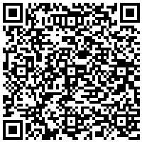 QR Code for bitcoin:bitcoin:bitcoin:bitcoin:bitcoin:bitcoin:bitcoin:bitcoin:bitcoin:bitcoin:bitcoin:bitcoin:bitcoin:bitcoin:dash:Xer9QBkSYD47onh9StVCVCWZxtkwxycQaA