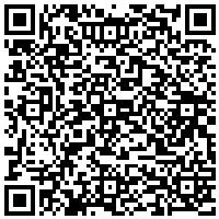 QR Code for bitcoin:bitcoin:bitcoin:bitcoin:bitcoin:bitcoin:bitcoin:bitcoin:bitcoin:bitcoin:bitcoin:bitcoin:bitcoin:bitcoin:dash:XerAvAbsjzUTQwxW3EWNNc8ZuDUtkAkcoe