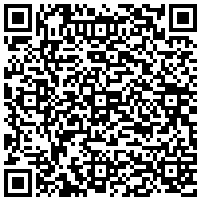 QR Code for bitcoin:bitcoin:bitcoin:bitcoin:bitcoin:bitcoin:bitcoin:bitcoin:bitcoin:bitcoin:bitcoin:bitcoin:bitcoin:bitcoin:dash:XerDtr5deDCYQazBq3Gfsh8GejeKLKpLua