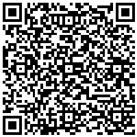 QR Code for bitcoin:bitcoin:bitcoin:bitcoin:bitcoin:bitcoin:bitcoin:bitcoin:bitcoin:bitcoin:bitcoin:bitcoin:bitcoin:bitcoin:dash:XerPJKn6Z8frFXGe5YY1MjkcZMG4d9o7WX