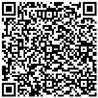 QR Code for bitcoin:bitcoin:bitcoin:bitcoin:bitcoin:bitcoin:bitcoin:bitcoin:bitcoin:bitcoin:bitcoin:bitcoin:bitcoin:bitcoin:dash:XerQHYtRPrfsCXcydgAVTY9ezARFkCytui