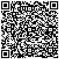 QR Code for bitcoin:bitcoin:bitcoin:bitcoin:bitcoin:bitcoin:bitcoin:bitcoin:bitcoin:bitcoin:bitcoin:bitcoin:bitcoin:bitcoin:dash:XerSBwHhogZjpM5y1tMxtfDkMBKFrQvfak