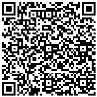 QR Code for bitcoin:bitcoin:bitcoin:bitcoin:bitcoin:bitcoin:bitcoin:bitcoin:bitcoin:bitcoin:bitcoin:bitcoin:bitcoin:bitcoin:dash:XerWSStp1JsJAsxXweaPqUt1ChkkHbCqHa