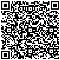 QR Code for bitcoin:bitcoin:bitcoin:bitcoin:bitcoin:bitcoin:bitcoin:bitcoin:bitcoin:bitcoin:bitcoin:bitcoin:bitcoin:bitcoin:dash:XercMYnRT1ap7QDAEqfJPkshk8MRUaTbwG