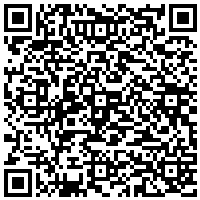 QR Code for bitcoin:bitcoin:bitcoin:bitcoin:bitcoin:bitcoin:bitcoin:bitcoin:bitcoin:bitcoin:bitcoin:bitcoin:bitcoin:bitcoin:dash:Xerd8XjS8suJDufhP2Lu53Znqhp5iPyLRm