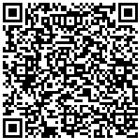 QR Code for bitcoin:bitcoin:bitcoin:bitcoin:bitcoin:bitcoin:bitcoin:bitcoin:bitcoin:bitcoin:bitcoin:bitcoin:bitcoin:bitcoin:dash:XereaDweJzsoGom2EY61UfvM3jGXaFcTHc