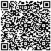 QR Code for bitcoin:bitcoin:bitcoin:bitcoin:bitcoin:bitcoin:bitcoin:bitcoin:bitcoin:bitcoin:bitcoin:bitcoin:bitcoin:bitcoin:dash:Xerf87fSB3ypPf1Nen1XmjNJmrdQRTX26J