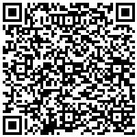 QR Code for bitcoin:bitcoin:bitcoin:bitcoin:bitcoin:bitcoin:bitcoin:bitcoin:bitcoin:bitcoin:bitcoin:bitcoin:bitcoin:bitcoin:dash:XerjdGTRaMfomSHt71ECHSWXjpWKG1PSQb