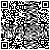 QR Code for bitcoin:bitcoin:bitcoin:bitcoin:bitcoin:bitcoin:bitcoin:bitcoin:bitcoin:bitcoin:bitcoin:bitcoin:bitcoin:bitcoin:dash:XerjvG9FPTLrw99bhsgpRiVaLnBu5Ajq3d