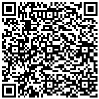 QR Code for bitcoin:bitcoin:bitcoin:bitcoin:bitcoin:bitcoin:bitcoin:bitcoin:bitcoin:bitcoin:bitcoin:bitcoin:bitcoin:bitcoin:dash:XermwjCpSWF8iWFX9oF89BvVbYVCfBYHn2