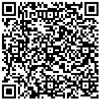 QR Code for bitcoin:bitcoin:bitcoin:bitcoin:bitcoin:bitcoin:bitcoin:bitcoin:bitcoin:bitcoin:bitcoin:bitcoin:bitcoin:bitcoin:dash:XerqWRvmscMM4jDHUVZEQfeixgWpWgtc8d