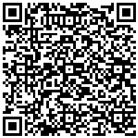 QR Code for bitcoin:bitcoin:bitcoin:bitcoin:bitcoin:bitcoin:bitcoin:bitcoin:bitcoin:bitcoin:bitcoin:bitcoin:bitcoin:bitcoin:dash:XerrTxRdxUwkrUdFCVty5rn2ZzF38Z1GcW