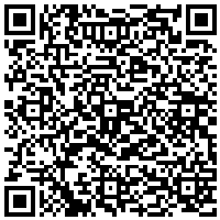 QR Code for bitcoin:bitcoin:bitcoin:bitcoin:bitcoin:bitcoin:bitcoin:bitcoin:bitcoin:bitcoin:bitcoin:bitcoin:bitcoin:bitcoin:dash:Xes3e5di8VD47ozvvs3giVJm18zPq6e5o7