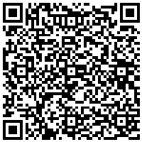 QR Code for bitcoin:bitcoin:bitcoin:bitcoin:bitcoin:bitcoin:bitcoin:bitcoin:bitcoin:bitcoin:bitcoin:bitcoin:bitcoin:bitcoin:dash:Xes5kXQEVC44FQPCfTHnCt5YDfGUkR51ce
