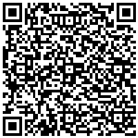 QR Code for bitcoin:bitcoin:bitcoin:bitcoin:bitcoin:bitcoin:bitcoin:bitcoin:bitcoin:bitcoin:bitcoin:bitcoin:bitcoin:bitcoin:dash:Xes92Q3mo2GqGHzUvbKMDFcYsatxc9AyQ9