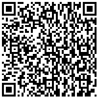 QR Code for bitcoin:bitcoin:bitcoin:bitcoin:bitcoin:bitcoin:bitcoin:bitcoin:bitcoin:bitcoin:bitcoin:bitcoin:bitcoin:bitcoin:dash:XesKcAPExfaVvuma9toZU6smWdkDYuEHVY