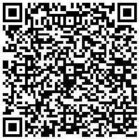 QR Code for bitcoin:bitcoin:bitcoin:bitcoin:bitcoin:bitcoin:bitcoin:bitcoin:bitcoin:bitcoin:bitcoin:bitcoin:bitcoin:bitcoin:dash:XesVrtmePDrfA1o7fjeM6EMwXXoEVdtb7g