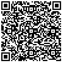 QR Code for bitcoin:bitcoin:bitcoin:bitcoin:bitcoin:bitcoin:bitcoin:bitcoin:bitcoin:bitcoin:bitcoin:bitcoin:bitcoin:bitcoin:dash:XesWfVLFu1fNMLPSWcVGPKfXbBsfaeowwr