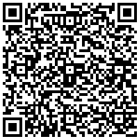 QR Code for bitcoin:bitcoin:bitcoin:bitcoin:bitcoin:bitcoin:bitcoin:bitcoin:bitcoin:bitcoin:bitcoin:bitcoin:bitcoin:bitcoin:dash:XesXCEY2CDCJWrQL2ifnfos7YxpyqnDiSe