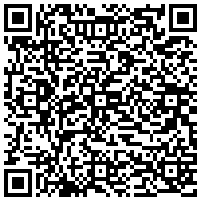 QR Code for bitcoin:bitcoin:bitcoin:bitcoin:bitcoin:bitcoin:bitcoin:bitcoin:bitcoin:bitcoin:bitcoin:bitcoin:bitcoin:bitcoin:dash:XesYVRjG2SJiddKVG1t3fGpRRoXf2ftnj5