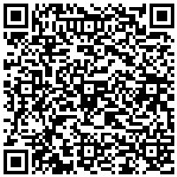 QR Code for bitcoin:bitcoin:bitcoin:bitcoin:bitcoin:bitcoin:bitcoin:bitcoin:bitcoin:bitcoin:bitcoin:bitcoin:bitcoin:bitcoin:dash:XesamXFdf6Q9R3YNKpL85VuMam54PyJeCP