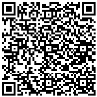 QR Code for bitcoin:bitcoin:bitcoin:bitcoin:bitcoin:bitcoin:bitcoin:bitcoin:bitcoin:bitcoin:bitcoin:bitcoin:bitcoin:bitcoin:dash:XeseSgKBB8BZ2FS1D95BAdXP83mt4yi4er
