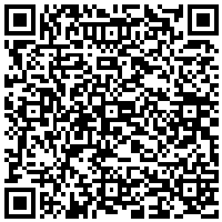 QR Code for bitcoin:bitcoin:bitcoin:bitcoin:bitcoin:bitcoin:bitcoin:bitcoin:bitcoin:bitcoin:bitcoin:bitcoin:bitcoin:bitcoin:dash:XesfYPWYLESzCAU6VDjaEeUBRVLNs2AXuu