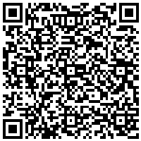 QR Code for bitcoin:bitcoin:bitcoin:bitcoin:bitcoin:bitcoin:bitcoin:bitcoin:bitcoin:bitcoin:bitcoin:bitcoin:bitcoin:bitcoin:dash:XeshPt5UYXMz9hmQB4pp3SHuc6BgMvb4rQ