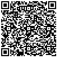 QR Code for bitcoin:bitcoin:bitcoin:bitcoin:bitcoin:bitcoin:bitcoin:bitcoin:bitcoin:bitcoin:bitcoin:bitcoin:bitcoin:bitcoin:dash:XeshWgrqZdvSqBgs3MWWz5dnCrbeDFsURP